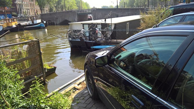 Amsterdam.jpg