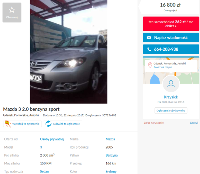 olx357256402.png
