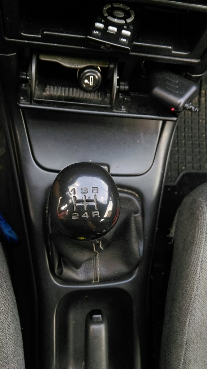 IMAG1169.jpg