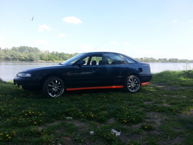 20130516_143028.jpg