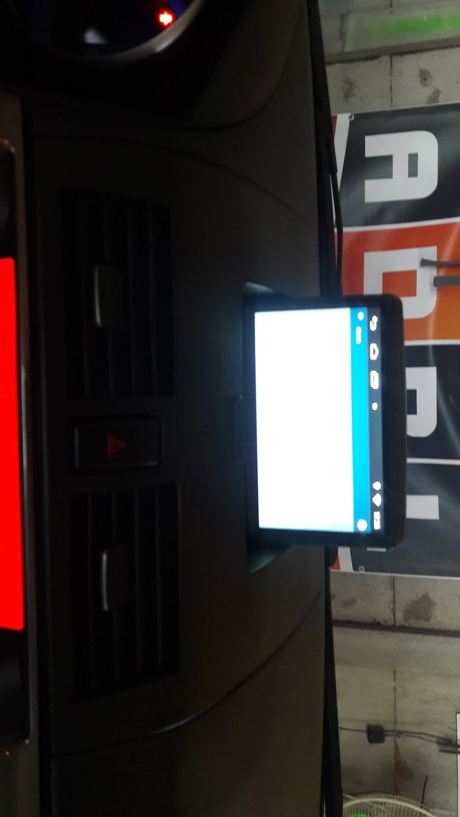 ae_1504711565238.jpg