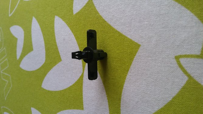 20170907_135101.jpg