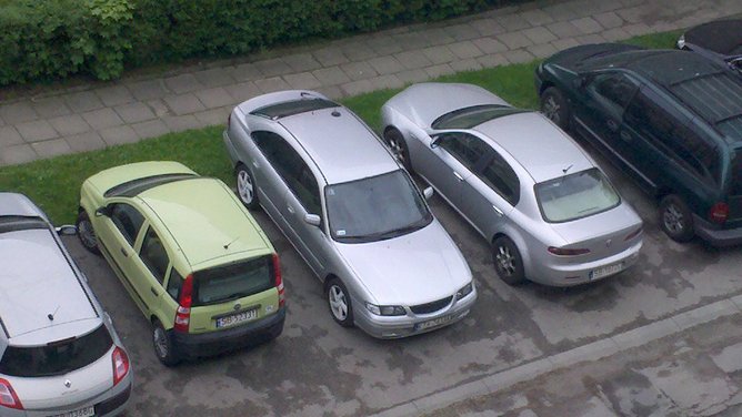 2013-05-18_07-05-30_760_Bielsko-Biała.jpg
