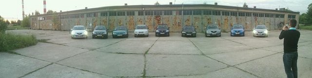 DSC01012.JPG