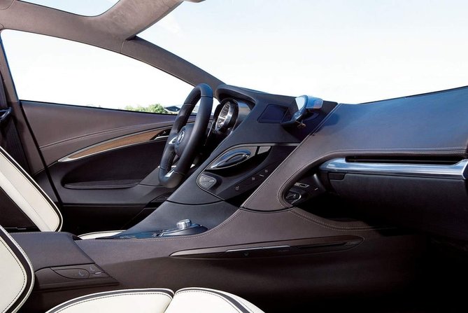 2010-mazda-shinari-concept-7.jpg