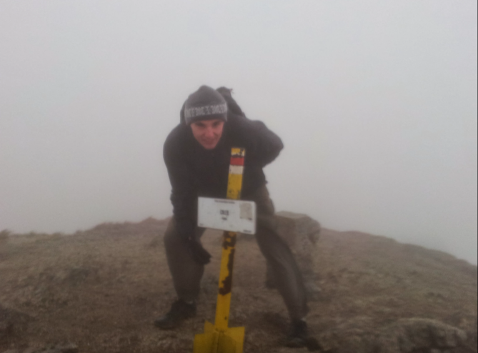 Zrzut ekranu 2017-09-14 21.48.28.png