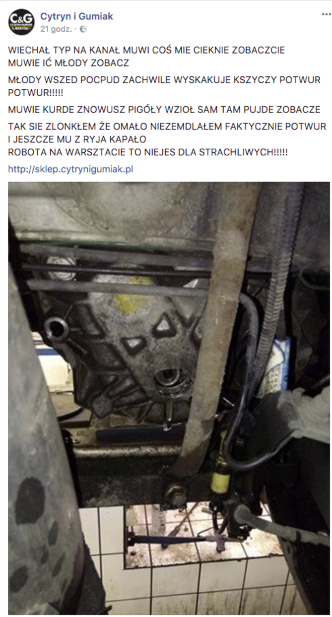 Zrzut ekranu 2017-09-15 08.44.22.png