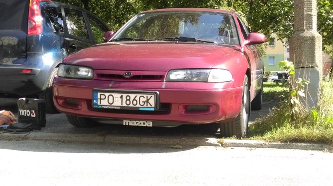 IMAG1221.jpg