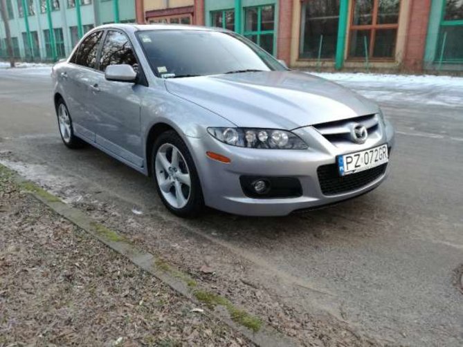 482139869_2_644x461_mazda-6-mps-dodaj-zdjecia_rev004.jpg