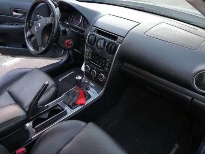 482139869_4_644x461_mazda-6-mps-motoryzacja_rev004.jpg