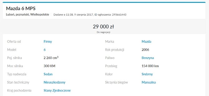 olx295661443.jpg