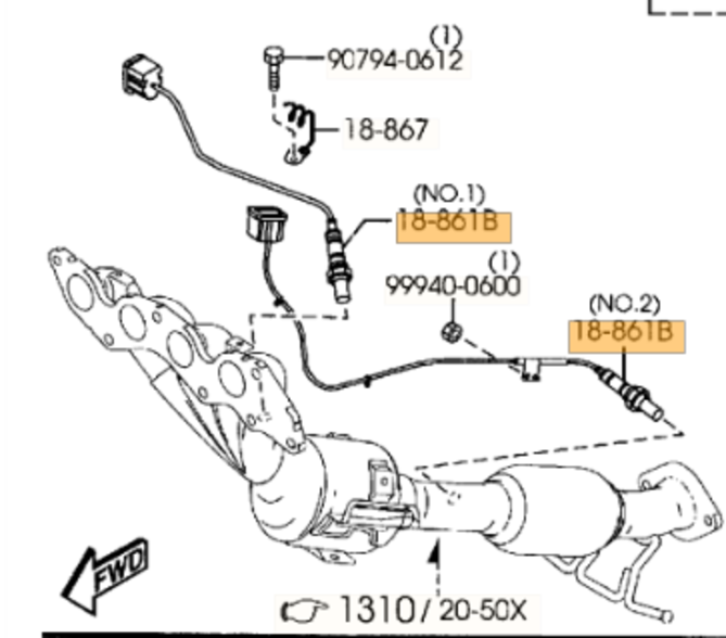 sonda.png