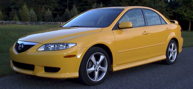 2003mazda6-1.jpg