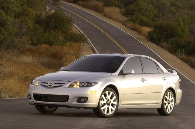 2008 Mazda 6.jpg