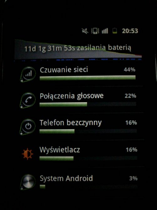 uploadfromtaptalk1368989696855.jpg
