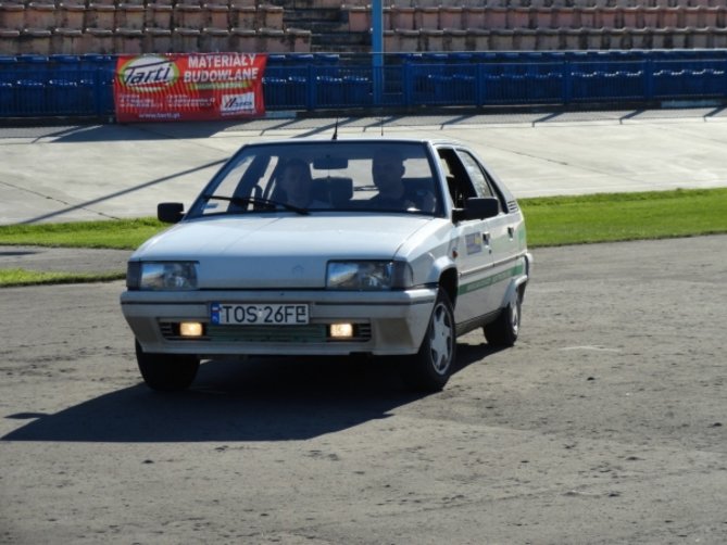 zlot_ev_zyrardow_2012_49.jpg