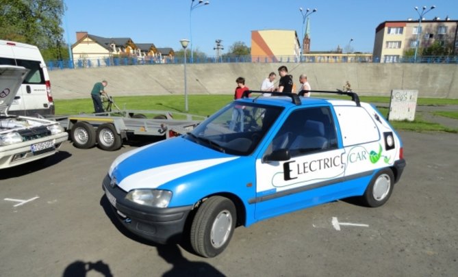 zlot_ev_zyrardow_2012_54.jpg