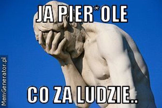 ja-pier-ole-co-za-ludzie-pl-ffffff.jpg
