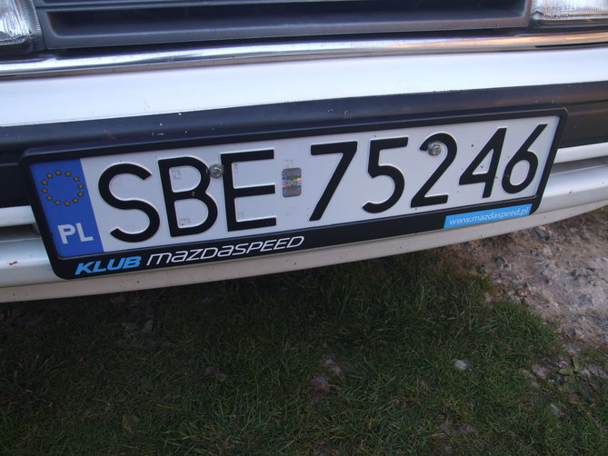 DSCF0235.JPG