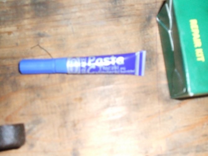 DSCF4988.JPG