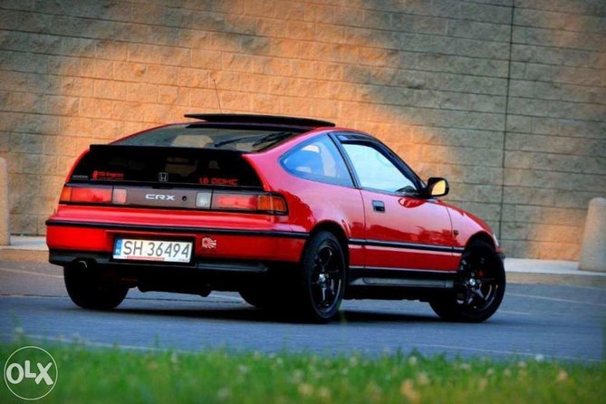 honda-crx-1.jpg