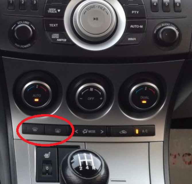 Mazda.png