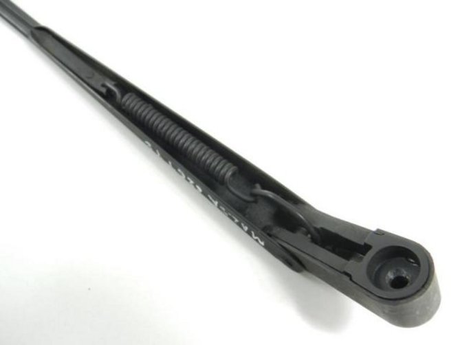d30f9bb2 (1).jpg
