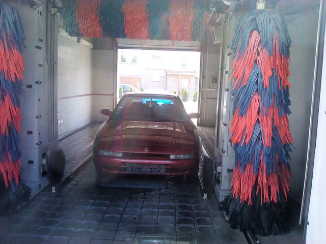 2011-06-28 12.47.26.jpg