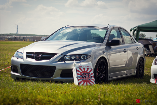 japfest51a.png