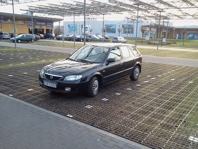 Zdjęcie0162.jpg