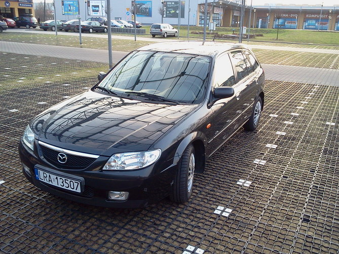 Zdjęcie0163.jpg