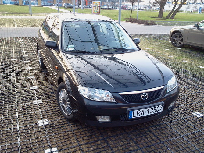 Zdjęcie0165.jpg