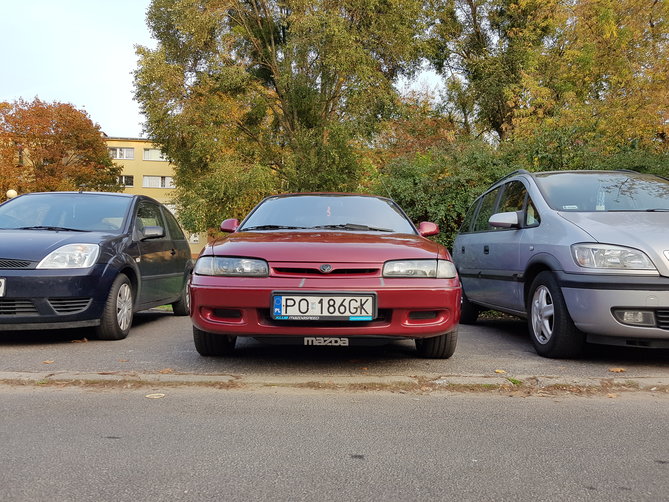 20171019_154826.jpg