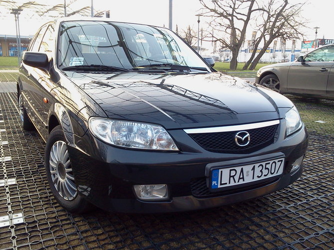 Zdjęcie0166.jpg