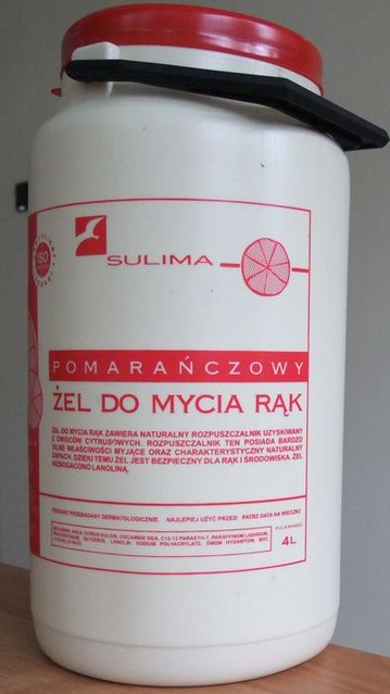 Sulima żel pomarańczowy 4l.jpg