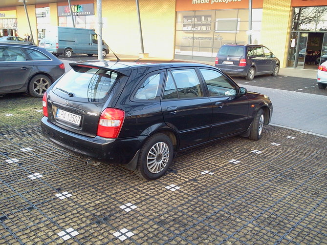 Zdjęcie0168.jpg