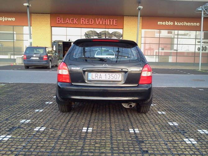 Zdjęcie0169.jpg