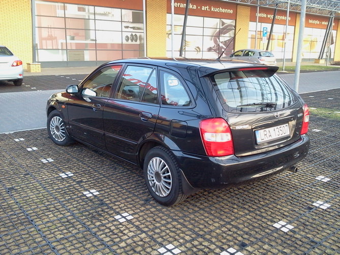 Zdjęcie0170.jpg