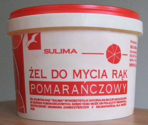 Sulima żel pomarańczowy 0,5kg.jpg