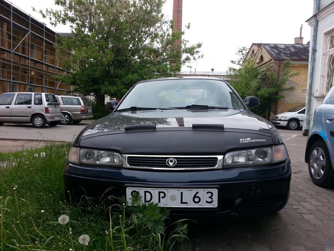 20130523_190227.jpg