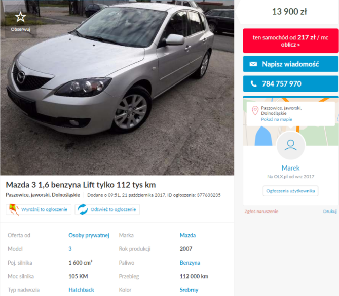 olx377633235.png
