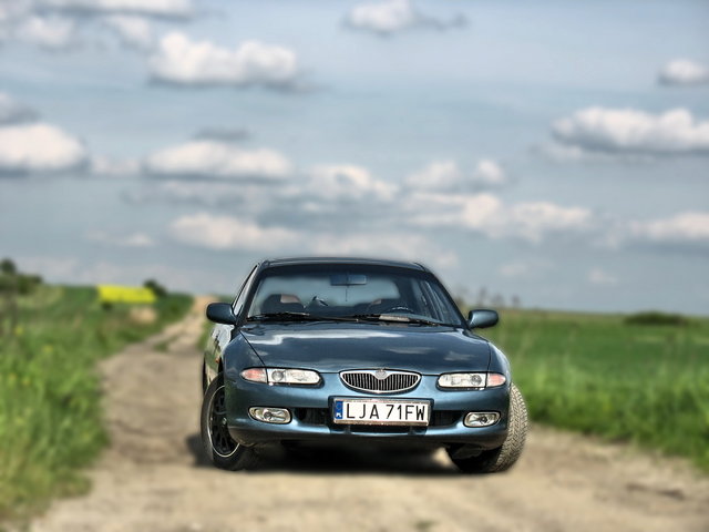 sylwkoc.jpg