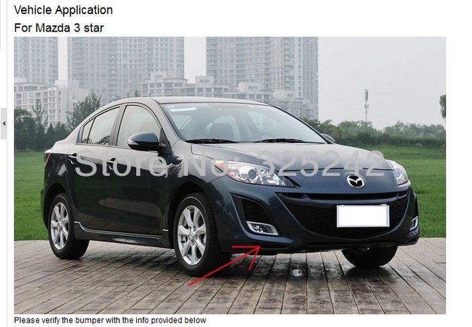 DRL Mazda3 BL.jpg