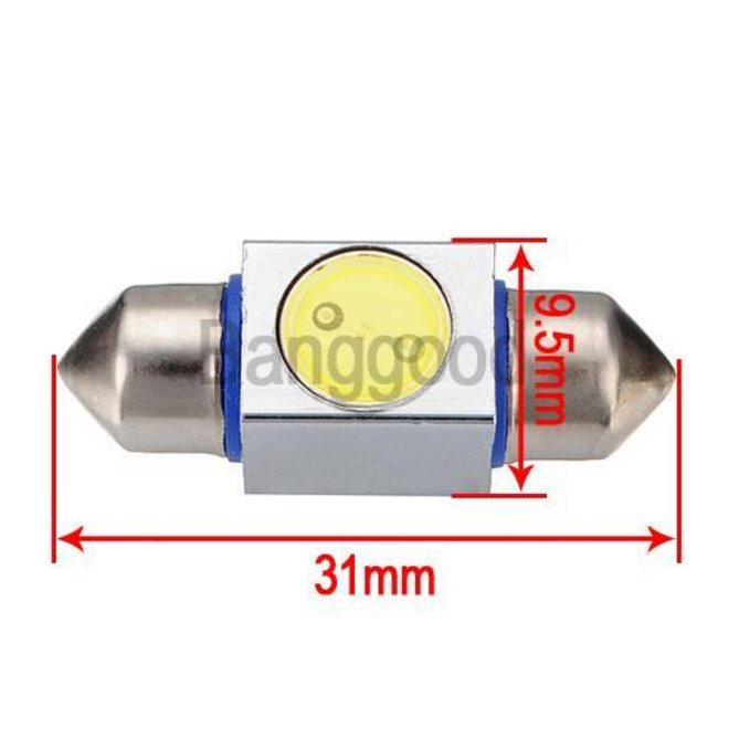 C5W 31mm.jpg