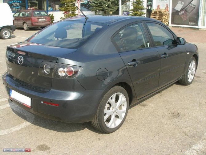 Mazda3 BK1.jpg
