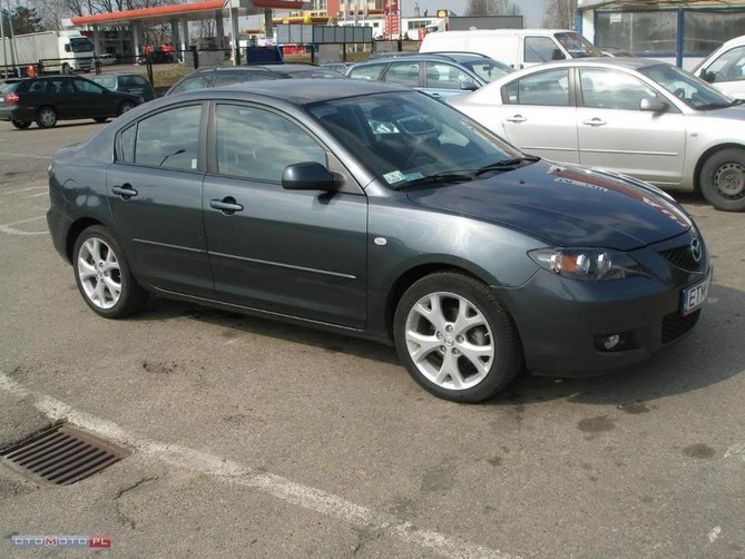 Mazda3BK2.jpg