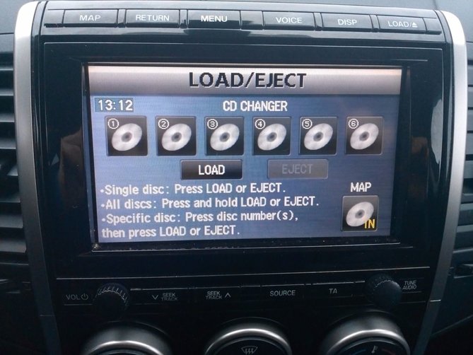 m5_nav1.jpg