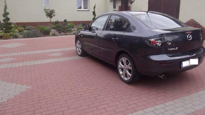 Obraz 013.jpg