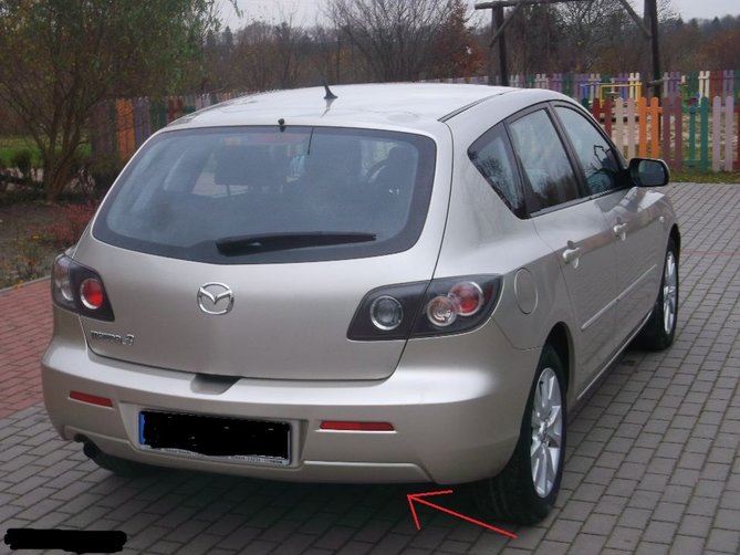 mazda.jpg