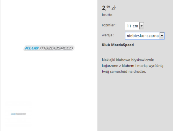 naklejka.png